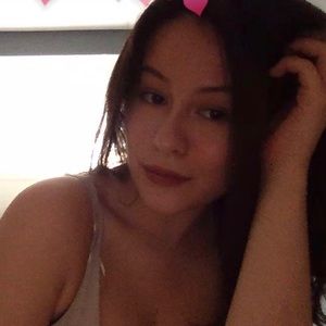 Meet your Posher, Clarissa